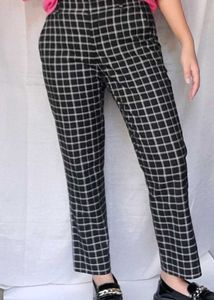 Formal Pant 1.