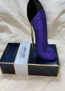 CAROLINA HERRERA PERFUME