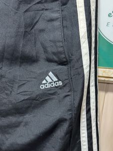 Adidas Clima365 3 Quarter Shorts