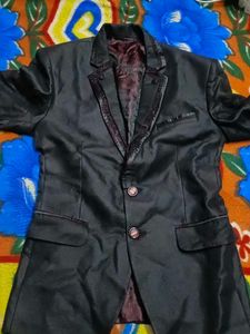 Silky Shirts - Unique Style!