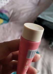 Sweet Escape Perfume Body Lotion