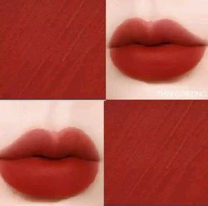 L&#39;Chear Red Lipstick