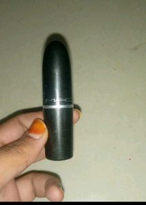 Mac Lipstick Mini