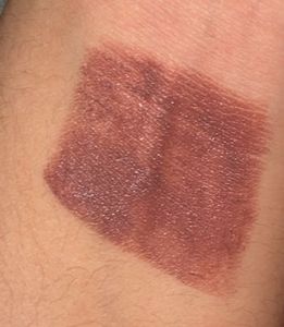 Otg Bullet Lipstick