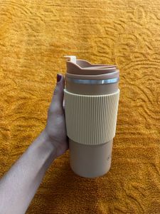 Travel Mug