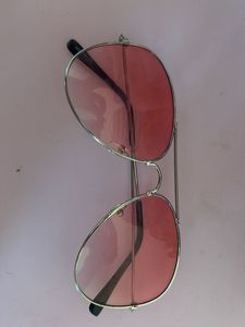 Aviator Sunglasses