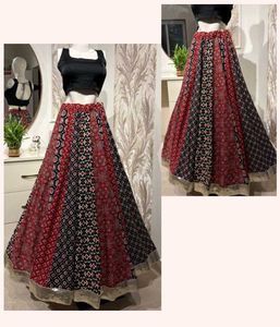 Chaniya Choli Readymade And On Rent Available