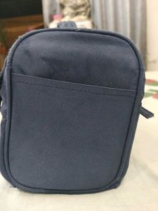 Used Backpack