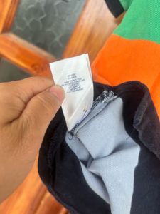 Ralph Lauren Polo Shirt