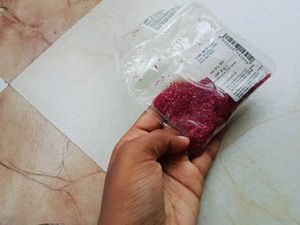 Combo Of Craft Supplies And SewSupplies