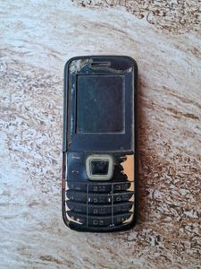 Lava Dead Phone