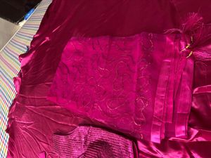 beautiful lehnga set