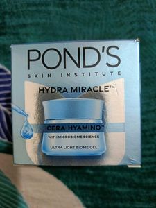 Pack Of 5, Face Wash, Serum , Moisturizer,