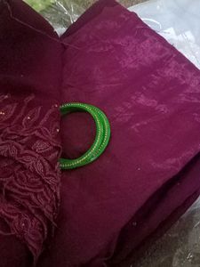 Beautiful Salwar Kurti