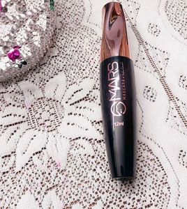 Mars Mascara