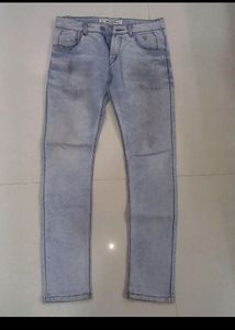 Men Jeans