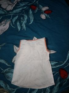 Cotton Kurta