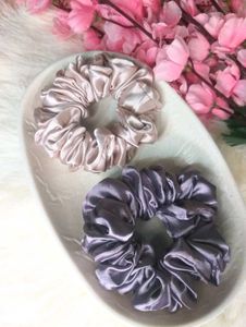 Hair Accessories Bundle