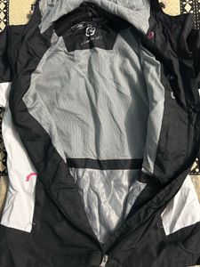 Women Casual Sweater