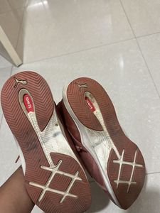 Puma Sneakers Training Shoes 8