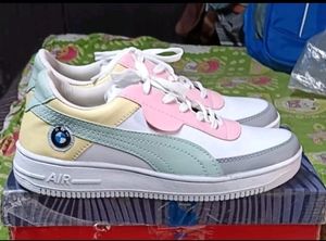Shoes🌼