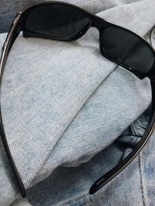 Cool Y2k Sunglasses 🕶️