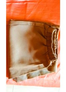 🤩🥳combo formal pants for women&#39;s 👖😍