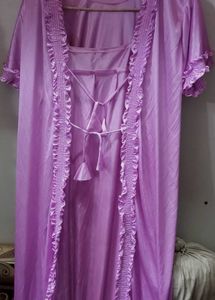 Nighty For Women