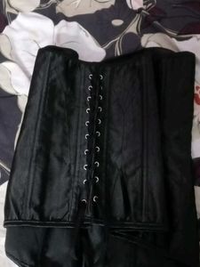 Corset