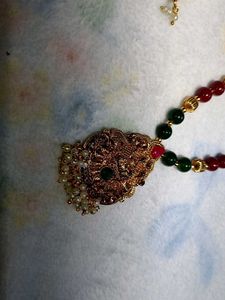 Jewellery Set