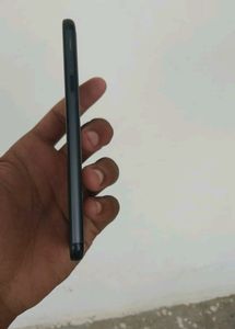 Smart phone Very Cheapest Price
