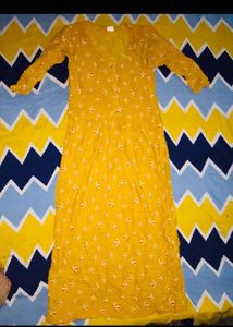 5 Dresses