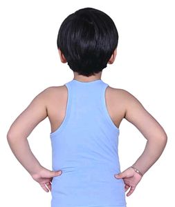 Baby Boy Sando - Variety Pack