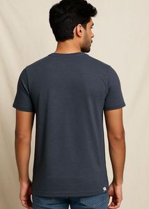 Marvel Civil War Graphic T-Shirt | XL