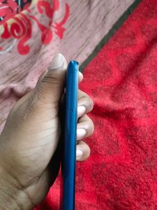 Samsung M01 Core