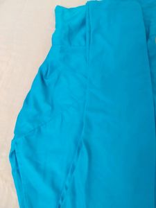 Woman Churidar Pajami