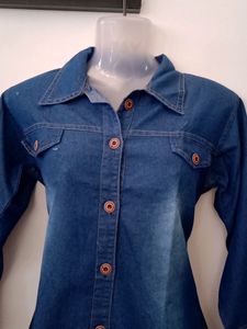 Shirt For Women