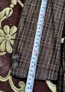 Good Condition Blazer