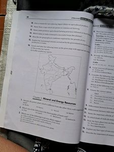 CLASS 10 SOCIAL SCIENCE SAMPLE QUESTION PAPERS