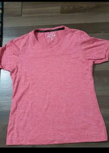 T Shirt For Women&#39;s