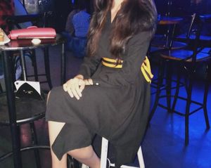 Party Wear Dress