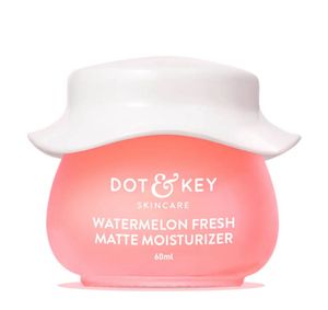 Dot & Key Watermelon Moisturizer