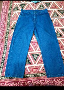 Jeans Combo