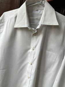 Branded Shirt 40