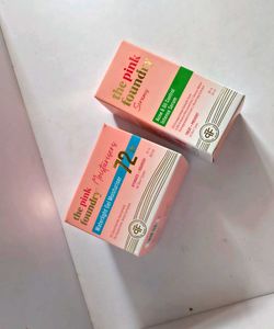 25 Y Experienced Dr. Brand