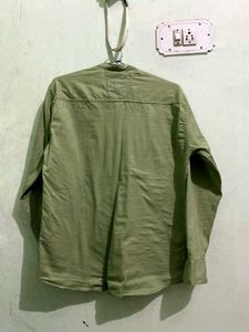 Shirt For Mens