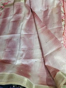Pure Pattu Saree 🔥