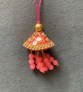 Lumba For Rakshabandhan