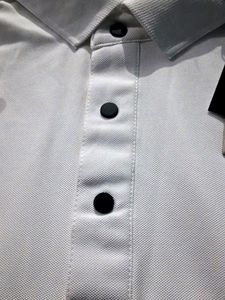 White| CASUAL| T-shirt for Men