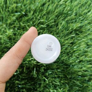 Clinique Clarifying Lotion